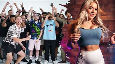 Alisha Blondekattya 3 VIP Content: Exclusive 2026 Edition