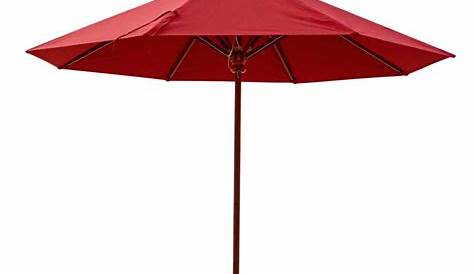 Parasol Meaning In English History Of The Umbrella The Umbrella