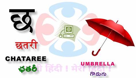 Parasol Meaning In Hindi Sabji Name List English Lessons