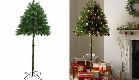 Parasol Xmas Tree Argos Launches Christmas s That Your Cat Can't