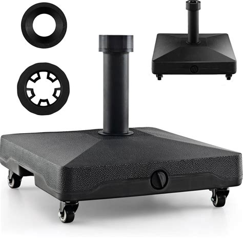 Parasol Base Universal