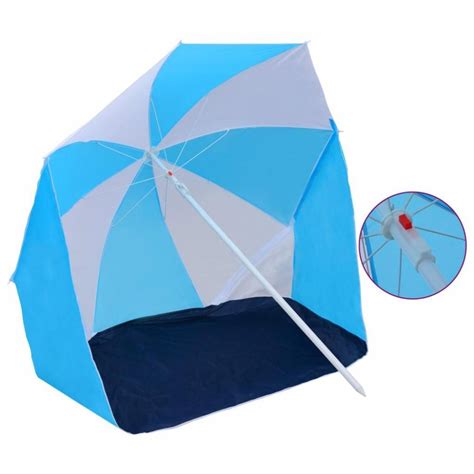 parasol de plage gifi