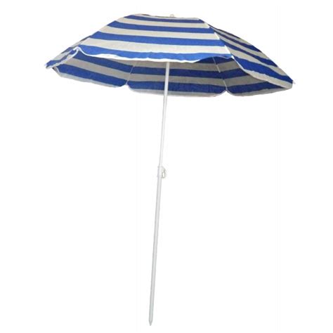 parasol de plage pas cher