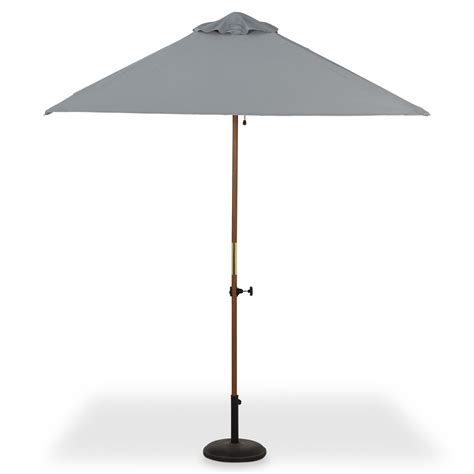 Parasol For Sale B&Q