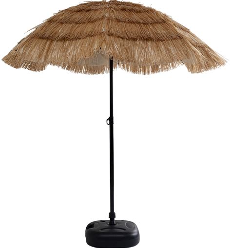 Parasol Hawaii Kopen
