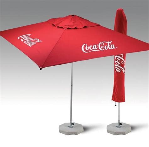 parasol umbrella company address