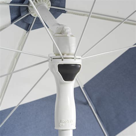 Parasollfot Strandparasoll