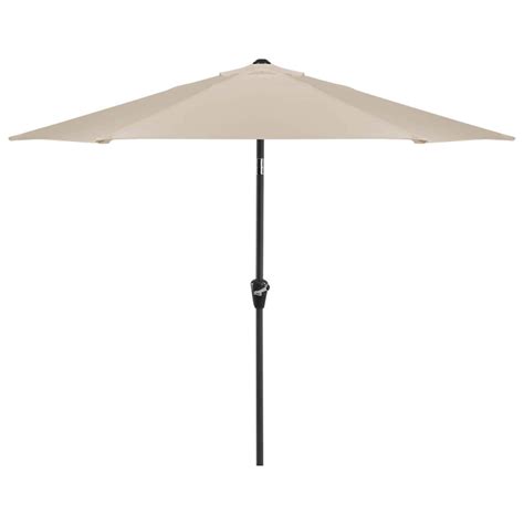 parasols for sale homebase