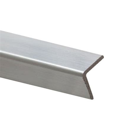 Paraspigoli Alluminio Leroy Merlin