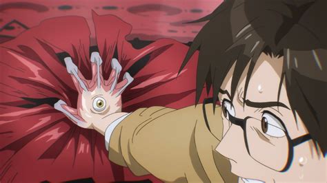 parasyte anime dubbed free