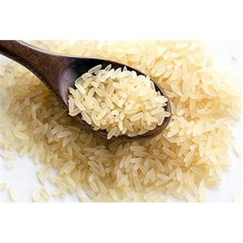 Parboiled Rice Near Me