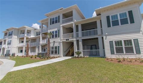 Parc At Broad River Beaufort Sc 29906