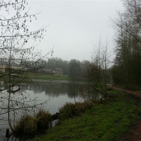 parc de recyclage wezembeek oppem