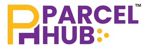 parcel hub delhi contact number