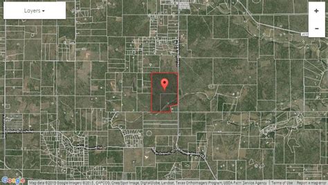 Parcel Land For Sale