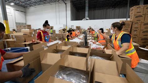 Parcel Sorter Jobs Bilston