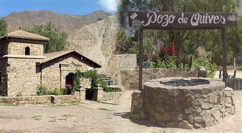 parcela 44-a santa de rosa quives