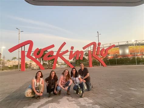 parcerias rock in rio