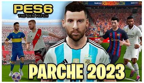 Messi 2020 Wallpapers - Top Những Hình Ảnh Đẹp