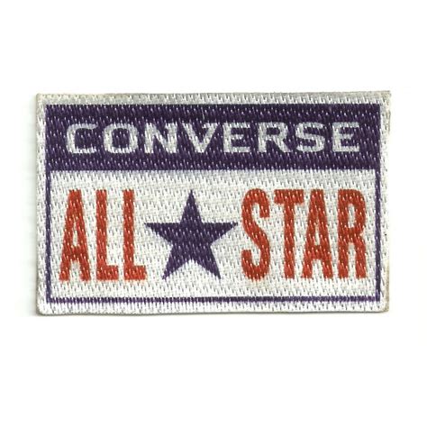 Converse Chuck Taylor Lift Platform Crafted BlancoEscala Sabate