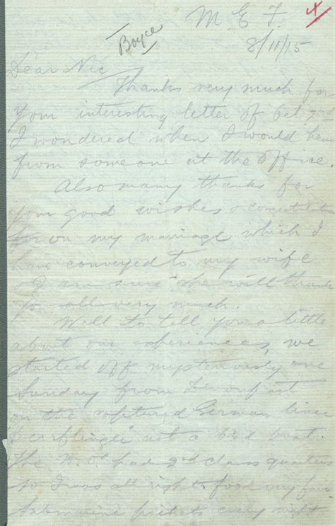 Famous Parched With Heat 4 Letters Viral