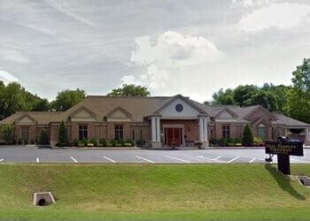 neal tarpley funeral home in clarksville tn wiz khalifa about life