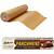 parchment paper up to 500 degrees