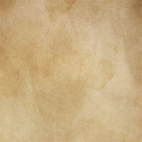Parchment Background Picture