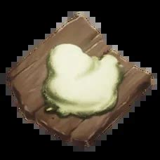 Parchment Coloring Ark