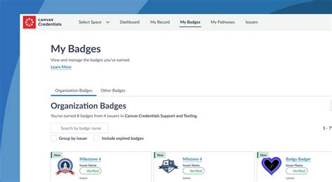 Parchment Digital Transcripts