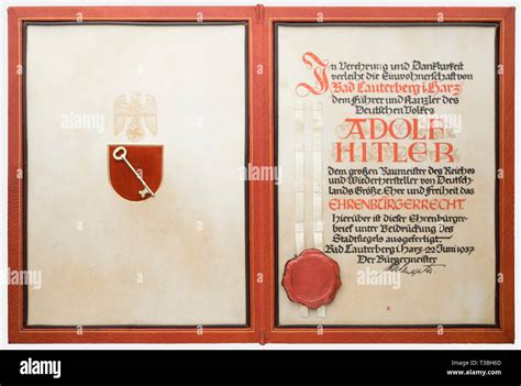 Parchment Incorporated