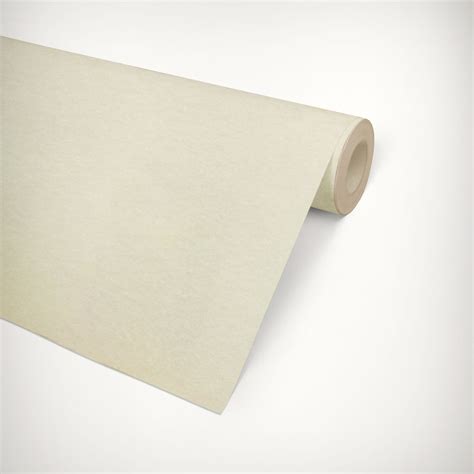 Parchment Lampshade Material