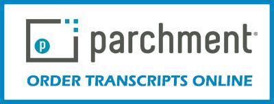 Parchment Transcripts Northwestern