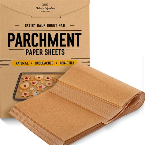 Download Parchment Paper Texture Png Vkq