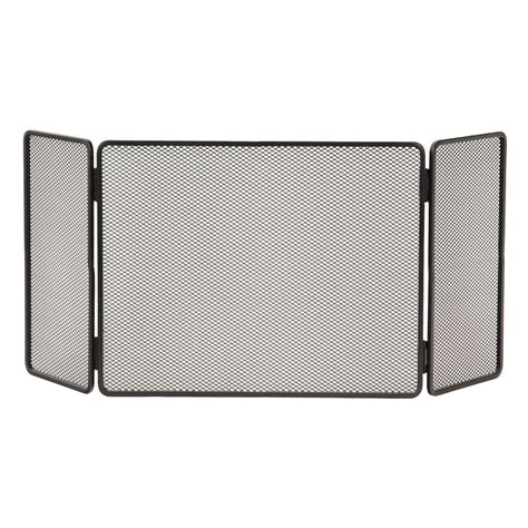 Les Avantages De L'utilisation D'un Pare-Feu Pour Cheminée