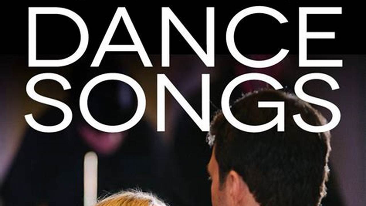 Unveiling the Perfect Parent Dance Songs for an Unforgettable Wedding