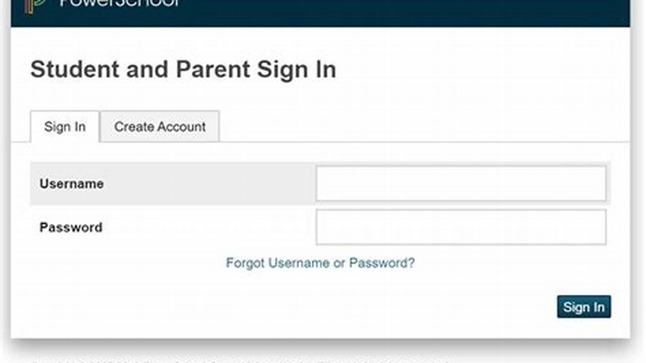 Parent Pickup Portal: A Convenient Solution for Schools and Parents