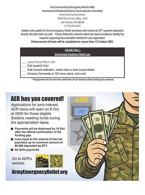 parent central services fort carson