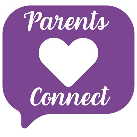 parent connect pvsd sign in