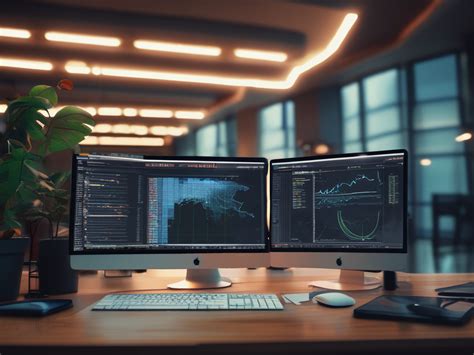 parent keys not found error impdp