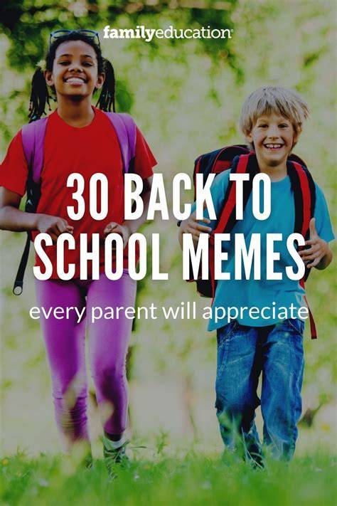 20+ Hilariously Relatable Parent Memes That Are Impossible Not To Laugh
