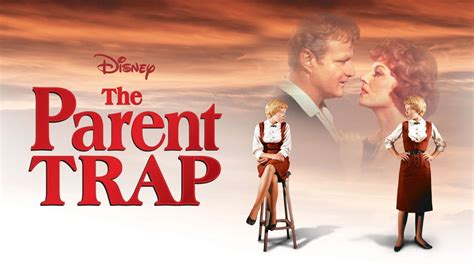 parent trap full movie online free hulu