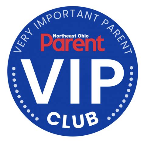 parent vip onlyfans 773