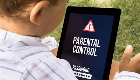 parental control pc software tips and tricks