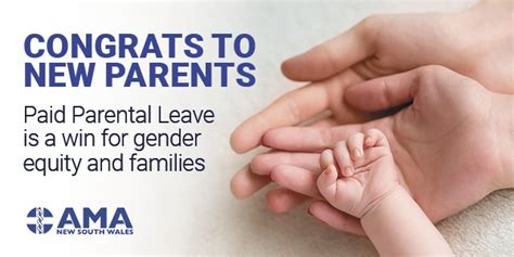 parental leave nsw health