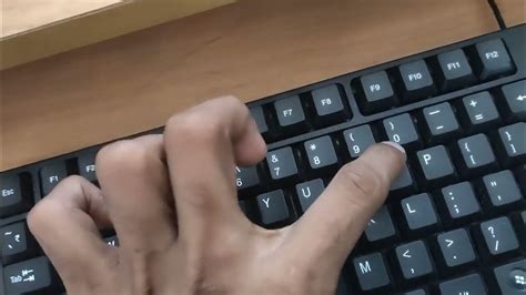 Parentheses Keyboard Shortcuts