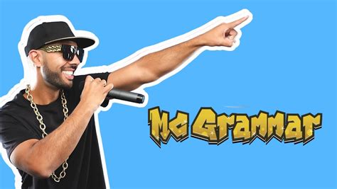 Parenthesis Mc Grammar