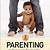 parenting a dynamic perspective 2nd edition