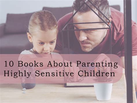 7 Ways Dr Elaine Aron Helps You Parent Your Highly Sensitive Child