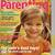 parenting articles for toddlers